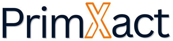PrimXact