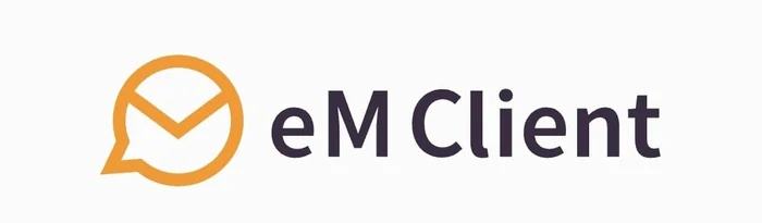 eM Client